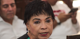 Regidora plantea talleres emocionales para prevenir violencia escolar