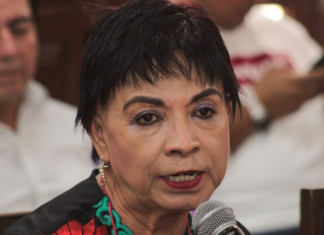 Regidora plantea talleres emocionales para prevenir violencia escolar