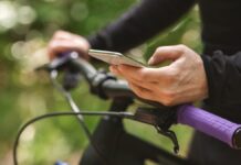 Con app, integrarán RUTA, Cablebús y ciclovías en Puebla