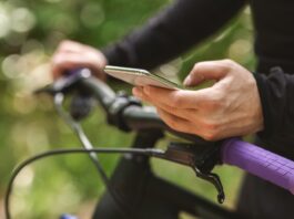 Con ‘app’, integrarán RUTA, Cablebús y ciclovías en Puebla
