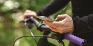 Con ‘app’, integrarán RUTA, Cablebús y ciclovías en Puebla