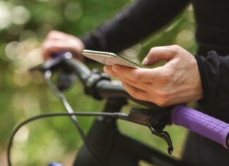 Con ‘app’, integrarán RUTA, Cablebús y ciclovías en Puebla