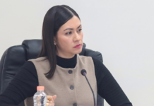 Blanca Cruz, entre los 50 perfiles para el Consejo General del INE