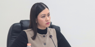 Blanca Cruz, entre los 50 perfiles para el Consejo General del INE