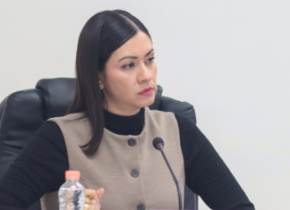 Blanca Cruz, entre los 50 perfiles para el Consejo General del INE