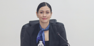 Blanca Cruz, entre las 15 finalistas para el Consejo General del INE