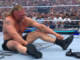 ¿Se retira Brock Lesnar tras perder en WrestleMania 42?