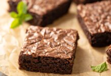 SSC detecta venta de gomitas y brownies con droga en zona escolar