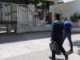 Autoridades investigan mensajes con amenazas en el CENHCH