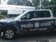 Alerta SSP de Puebla por reto viral “tiroteo mañana” en escuelas