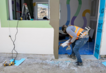 CEPOSAMI ampliará capacidad para atención en salud mental