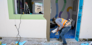 CEPOSAMI ampliará capacidad para atención en salud mental