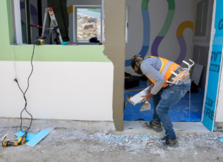 CEPOSAMI ampliará capacidad para atención en salud mental