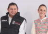 Sheinbaum realizará gira de trabajo en Puebla este fin de semana