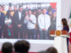 Sheinbaum respalda a Puebla como sede de la Olimpiada CONADE 2026
