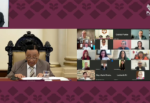 Cabildo autoriza a Pepe Chedraui firmar acuerdo sobre cobro de predial