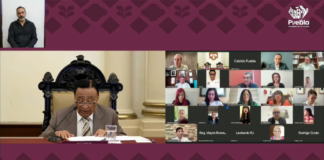 Cabildo autoriza a Pepe Chedraui firmar acuerdo sobre cobro de predial