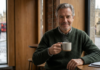Estudio revela cantidad ideal de café para proteger la salud mental