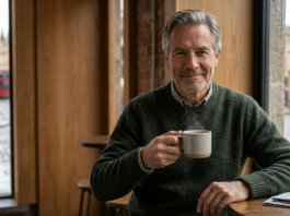 Estudio revela cantidad ideal de café para proteger la salud mental