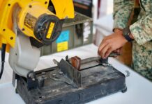 Programa de desarme llega a Chalchicomula este 9 de abril