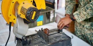 Programa de desarme llega a Chalchicomula este 9 de abril