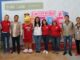 Ariadna Ayala anuncia convocatoria para “Carrera del Bebé” en Atlixco