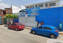 Fiscalía investiga presuntos abusos en Colegio Carrusel Magone