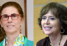 BUAP será sede de la Cátedra “Dra. Matilde Montoya”