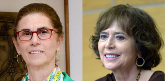 BUAP será sede de la Cátedra “Dra. Matilde Montoya”