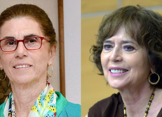 BUAP será sede de la Cátedra “Dra. Matilde Montoya”