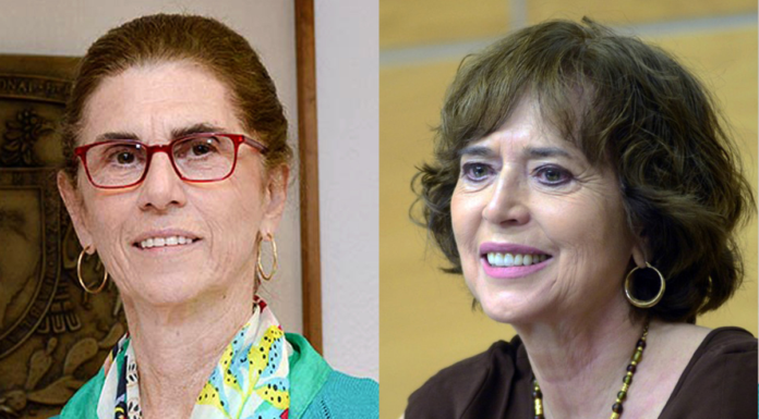 BUAP será sede de la Cátedra “Dra. Matilde Montoya”