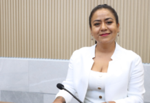 Proponen paquete de iniciativas para proteger a la niñez en Puebla