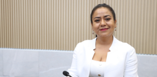 Proponen paquete de iniciativas para proteger a la niñez en Puebla