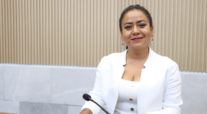Proponen paquete de iniciativas para proteger a la niñez en Puebla