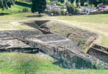 SSP Puebla plantea reforzar protocolos de seguridad turística