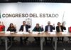 Aprueba Comisión exhorto para difundir reglas de contingencia agropecuaria
