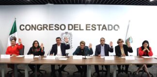 Aprueba Comisión exhorto para difundir reglas de contingencia agropecuaria