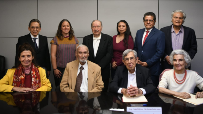 Comisión