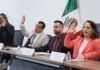 Exhortan a rescatar lenguas indígenas con tecnologías digitales