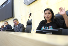 Exhortan a FGE aplicar protocolo en delitos contra comunidad LGBT+