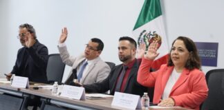 Exhortan a rescatar lenguas indígenas con tecnologías digitales