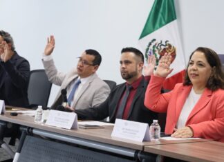 Exhortan a rescatar lenguas indígenas con tecnologías digitales