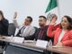 Exhortan a rescatar lenguas indígenas con tecnologías digitales
