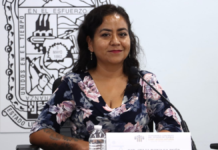 Congreso abre diálogo con ONG sobre derechos LGBTIQ+ y VIH