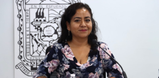 Congreso abre diálogo con ONG sobre derechos LGBTIQ+ y VIH