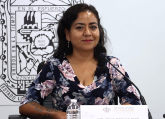 Congreso abre diálogo con ONG sobre derechos LGBTIQ+ y VIH