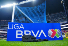 Quedan definidos los Cuartos de Final del Clausura 2026