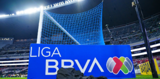 Quedan definidos los Cuartos de Final del Clausura 2026