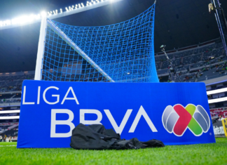 Quedan definidos los Cuartos de Final del Clausura 2026