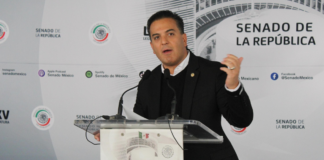 Exdirigente del PAN cuestiona a nuevos consejeros del INE
